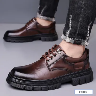 STORM TREAD OUTDOOR SHOES